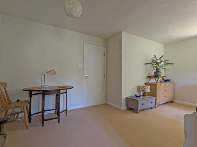 Picture 10